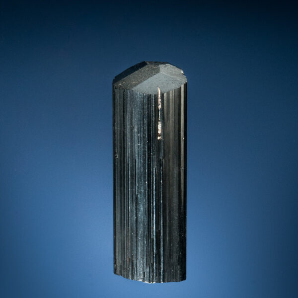 Schorl Tourmaline - Image 2