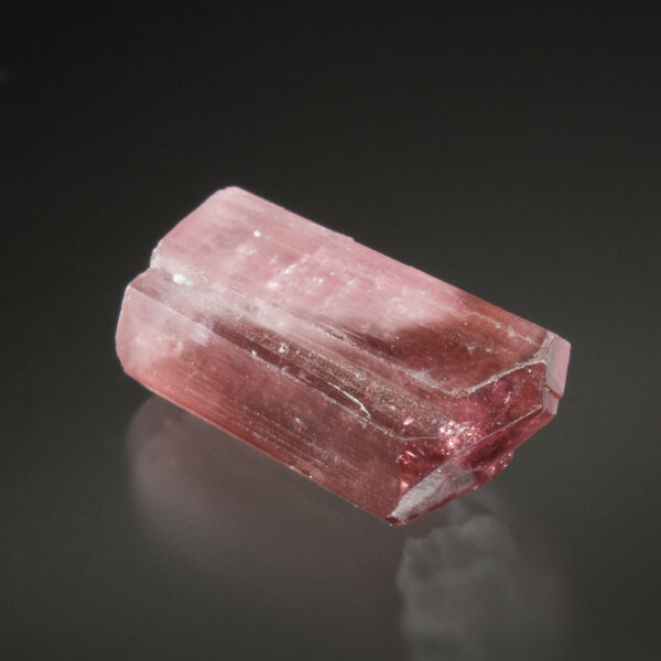 Elbaite Tourmaline - Image 3
