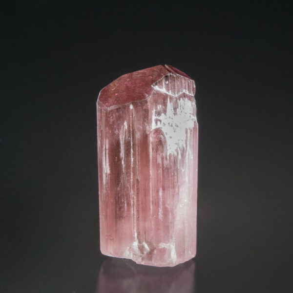 Elbaite Tourmaline - Image 5