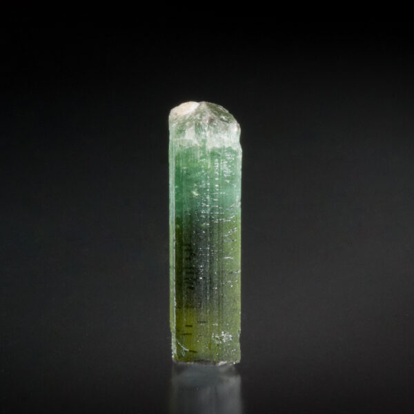 Elbaite Tourmaline - Image 2