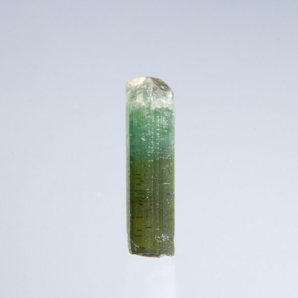 Elbaite Tourmaline - Image 3
