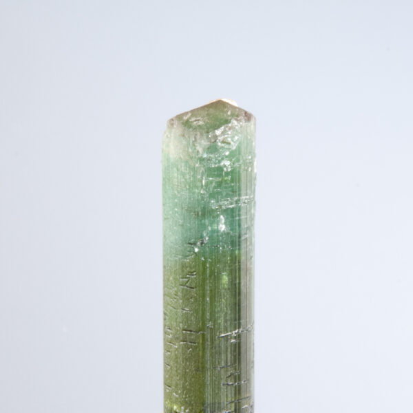 Elbaite Tourmaline - Image 4