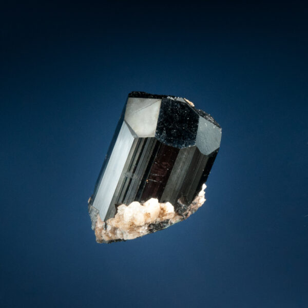 Schorl Tourmaline - Image 2