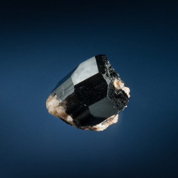 Schorl Tourmaline - Image 3