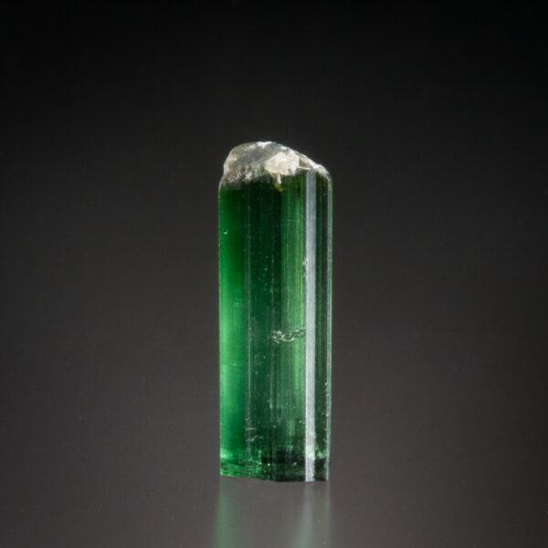 Elbaite Tourmaline - Image 3