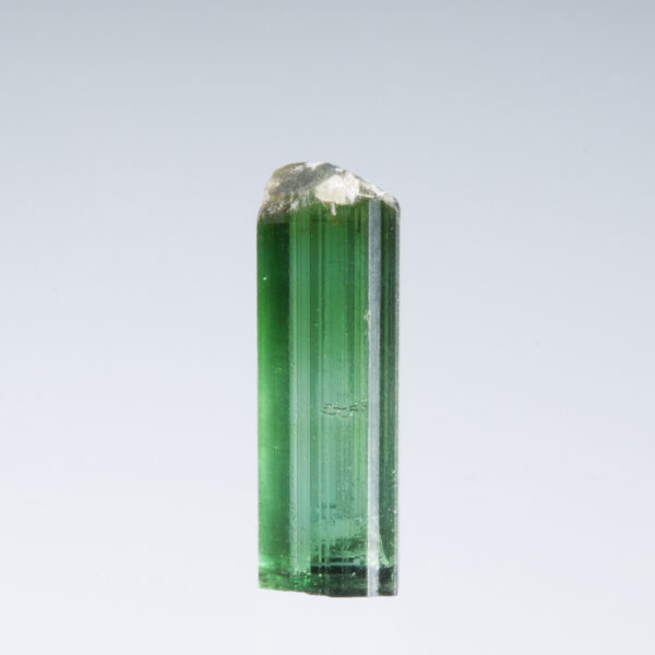 Elbaite Tourmaline - Image 4