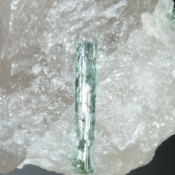 Elbaite Tourmaline - Image 2