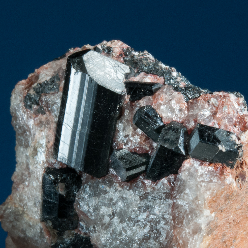 Schorl tourmaline value outlet
