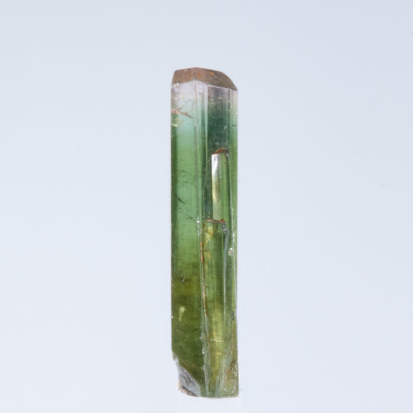 Elbaite Tourmaline - Image 2