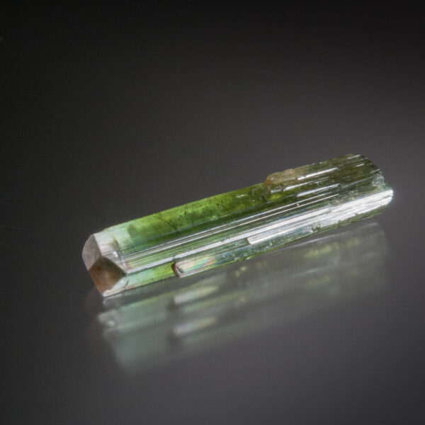 Elbaite Tourmaline - Image 3