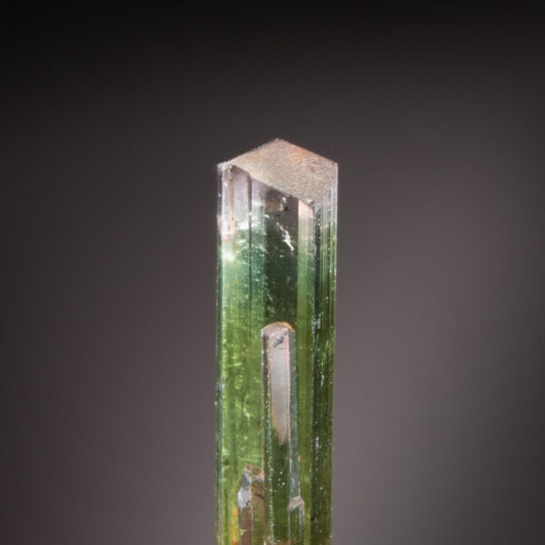 Elbaite Tourmaline - Image 4