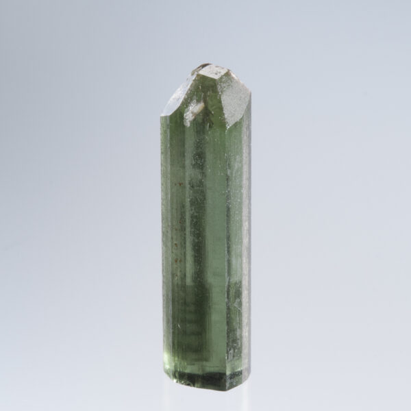 Elbaite Tourmaline - Image 2