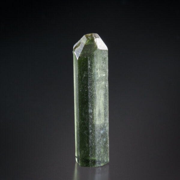 Elbaite Tourmaline - Image 3