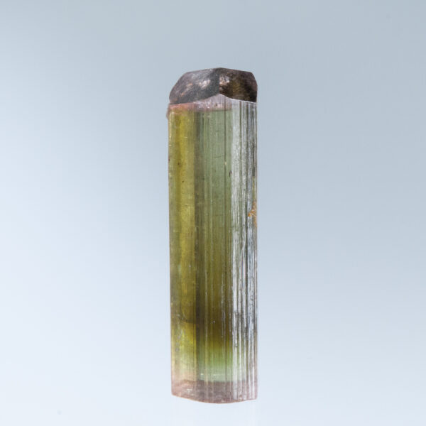 Elbaite Tourmaline - Image 2