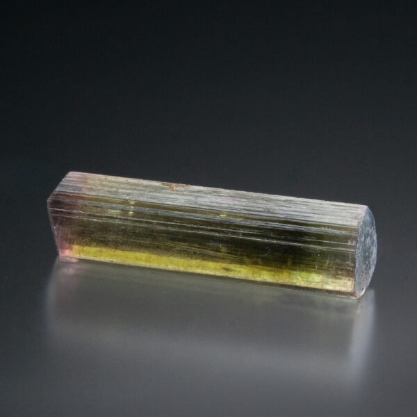 Elbaite Tourmaline - Image 3