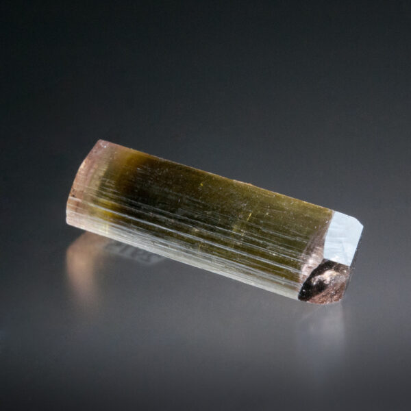 Elbaite Tourmaline - Image 4
