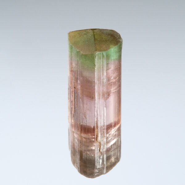 Elbaite Tourmaline - Image 2