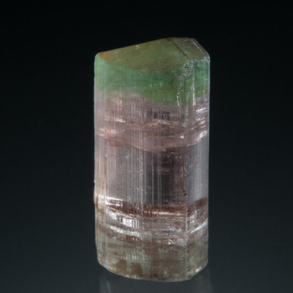 Elbaite Tourmaline - Image 3