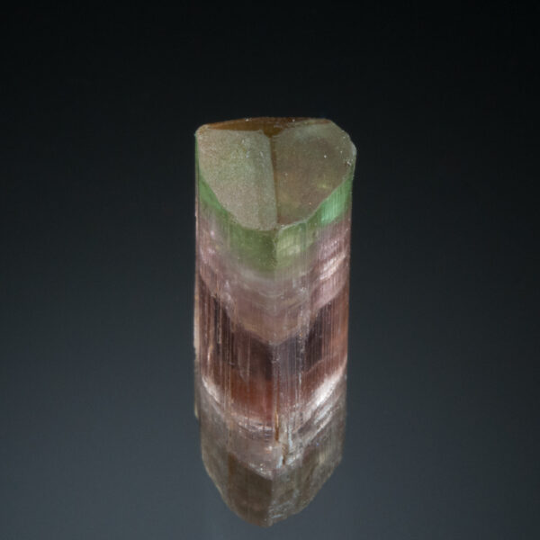 Elbaite Tourmaline - Image 4