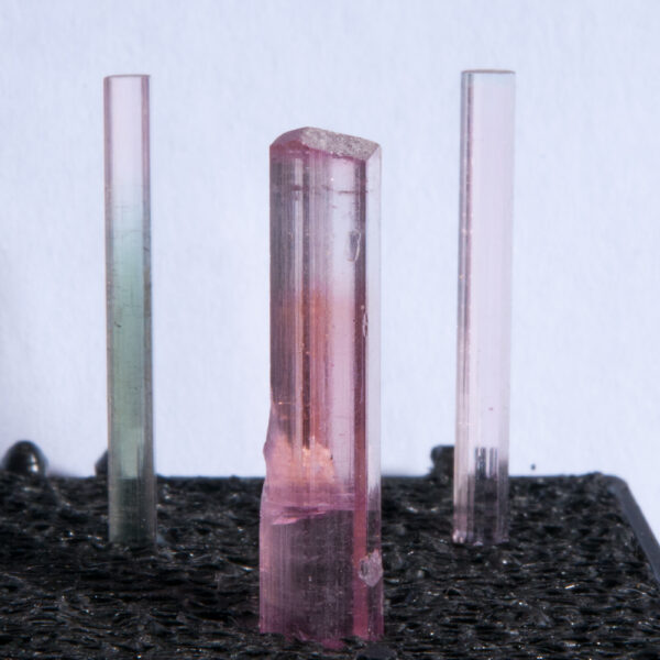 Elbaite Tourmaline - Image 2