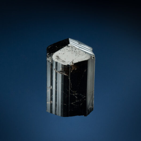 Schorl Tourmaline