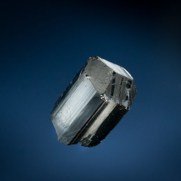 Schorl Tourmaline - Image 2