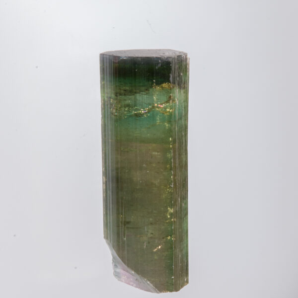 Elbaite Tourmaline - Image 2