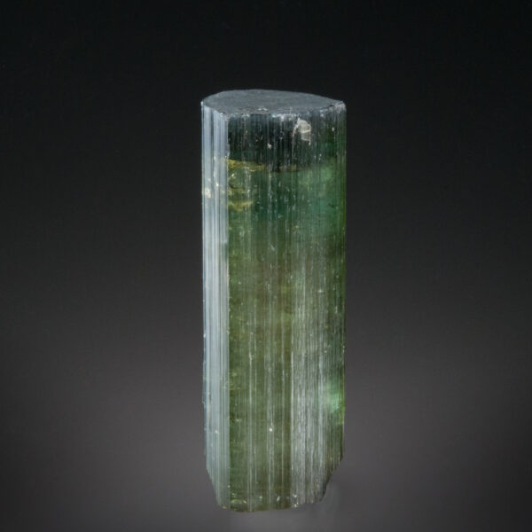 Elbaite Tourmaline - Image 3