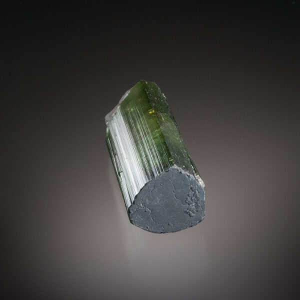 Elbaite Tourmaline - Image 4