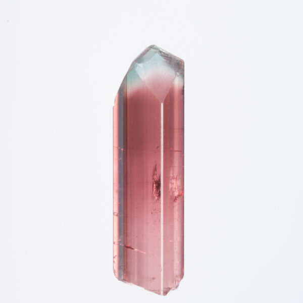 Elbaite Tourmaline - Image 2