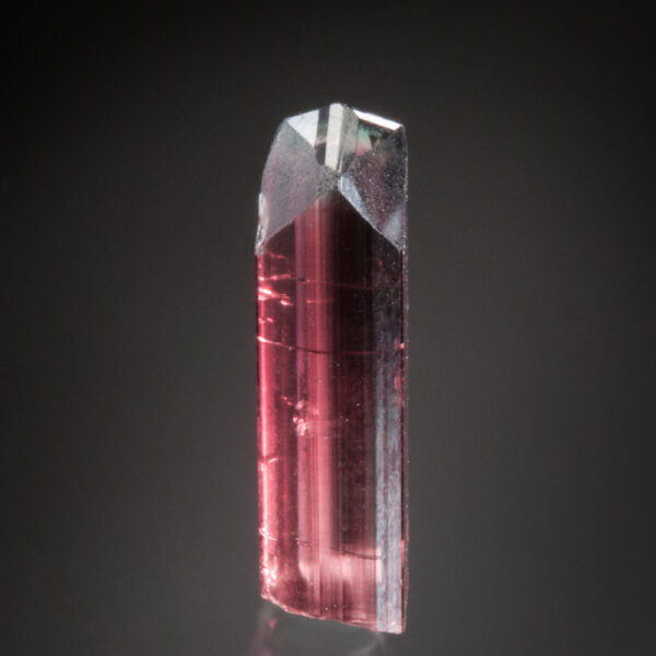 Elbaite Tourmaline - Image 3