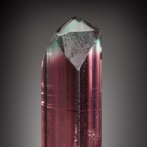 Elbaite Tourmaline - Image 4