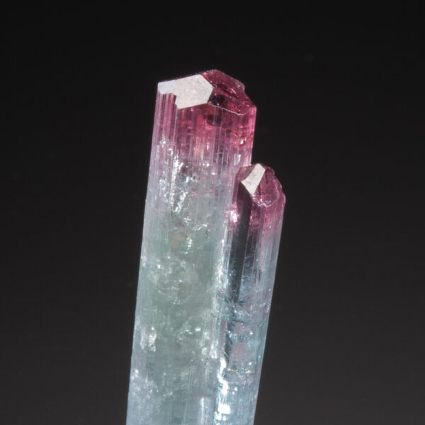 Elbaite Tourmaline - Image 2