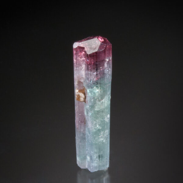 Elbaite Tourmaline - Image 3