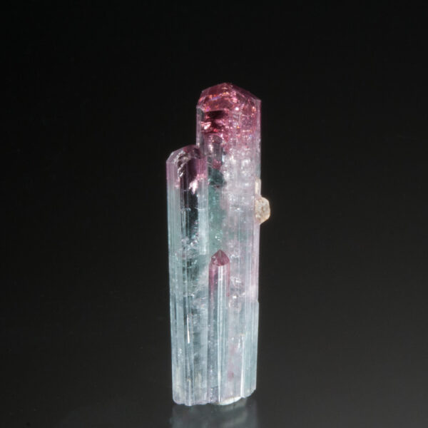 Elbaite Tourmaline - Image 4