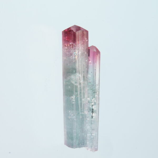 Elbaite Tourmaline - Image 5