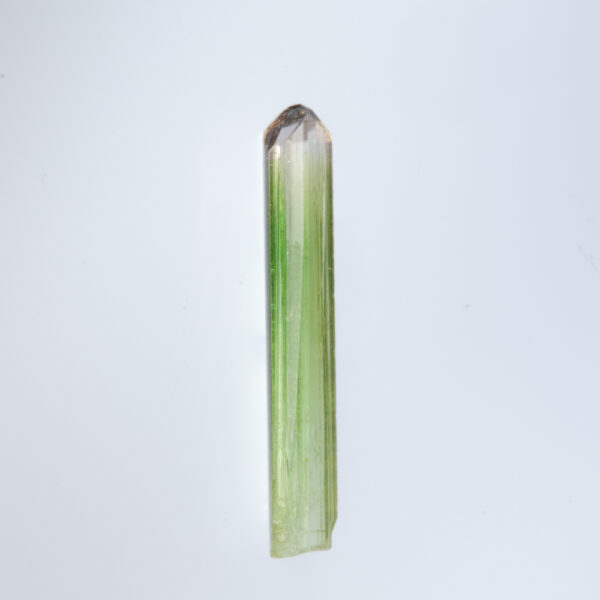Elbaite Tourmaline - Image 2
