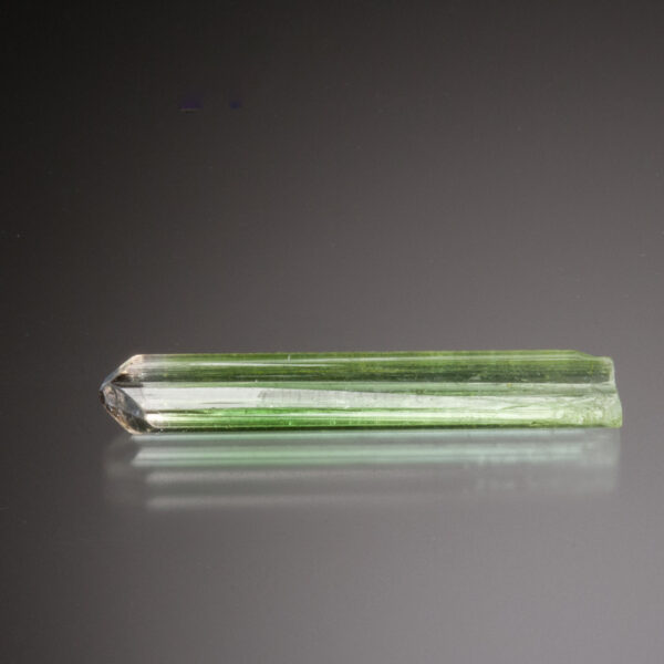 Elbaite Tourmaline - Image 3
