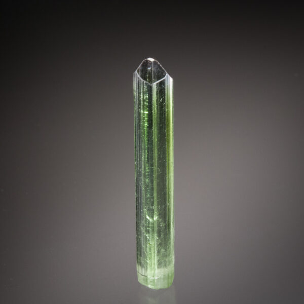 Elbaite Tourmaline - Image 4