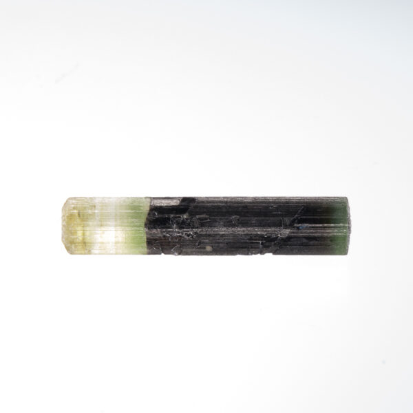 Elbaite Tourmaline - Image 2