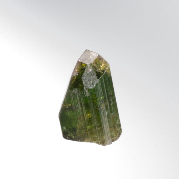 Elbaite Tourmaline - Image 2