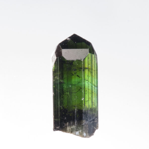 Elbaite Tourmaline - Image 2