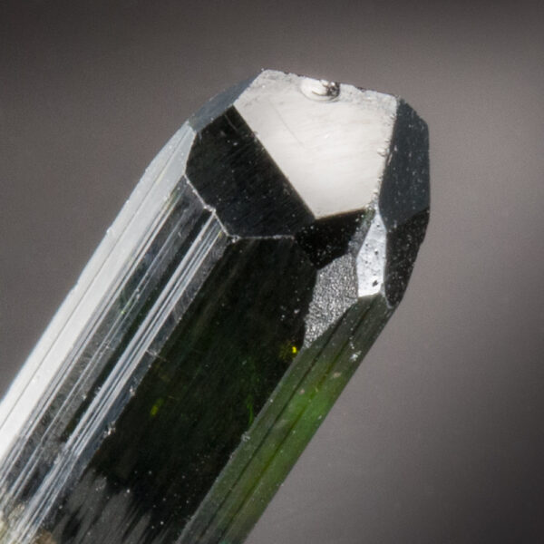Elbaite Tourmaline - Image 3