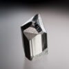 Elbaite Tourmaline