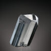 Elbaite Tourmaline - Image 2