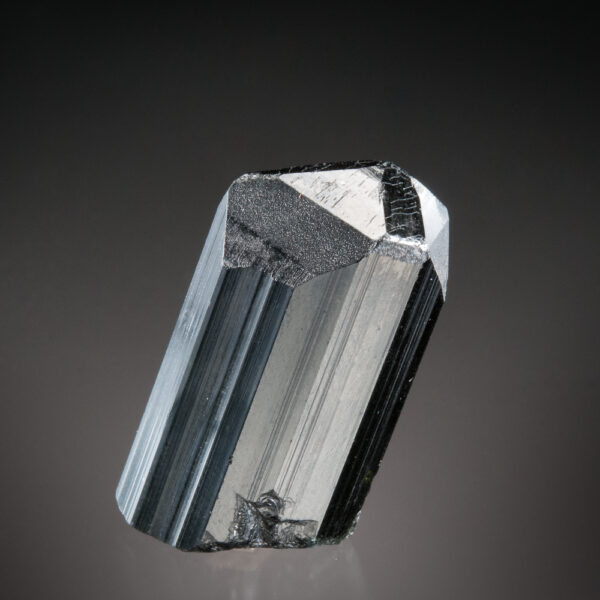 Elbaite Tourmaline - Image 2