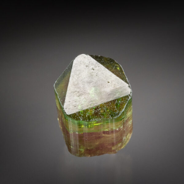 Elbaite Tourmaline - Image 2