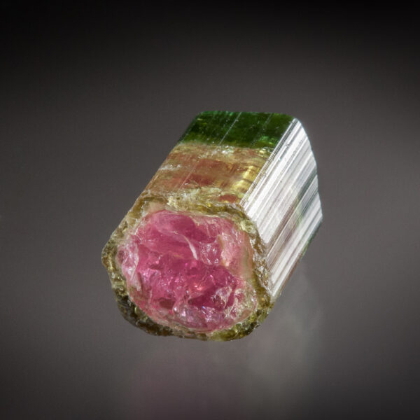 Elbaite Tourmaline - Image 3