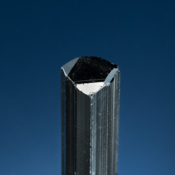 Schorl Tourmaline - Image 2