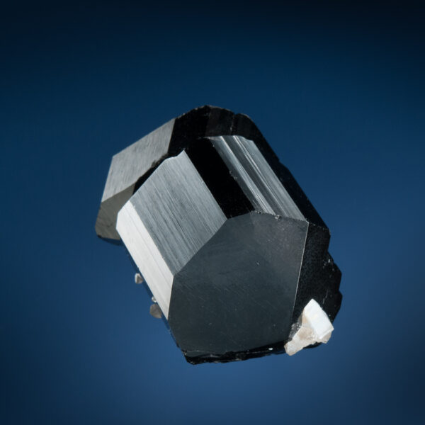 Schorl Tourmaline - Image 2